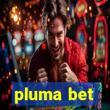 pluma bet